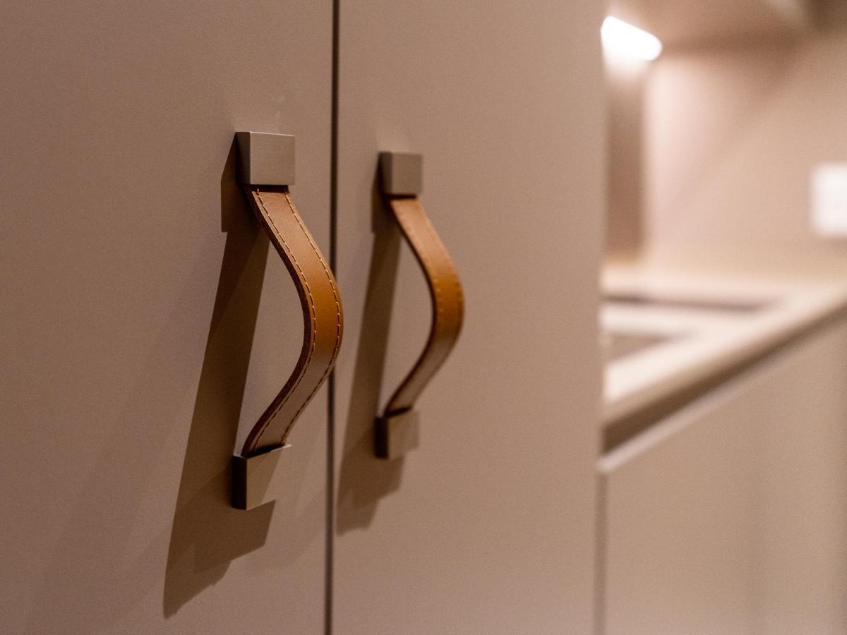 Apartment Lorentes