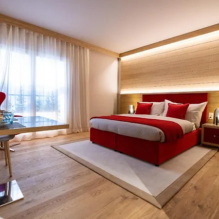 Los Lorentes Apartments Bern City Extérieur photo