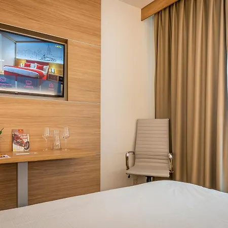 Los Lorentes Apartments Bern City Extérieur photo