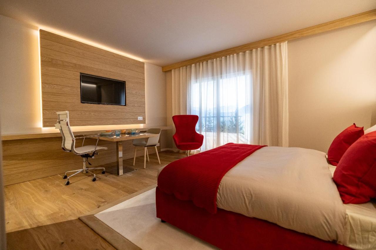 Apartment Lorentes Bern