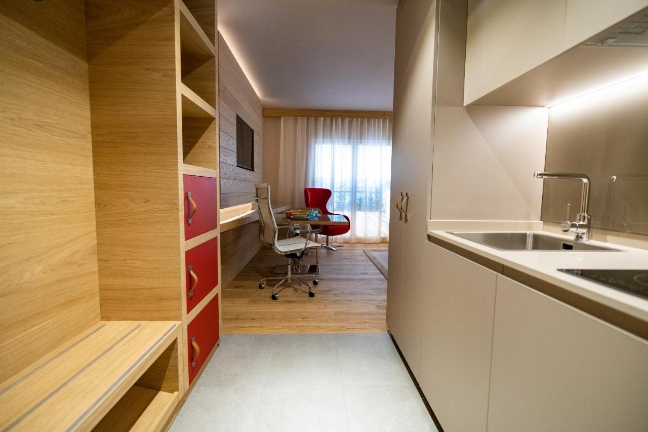 Apartment Lorentes Bern