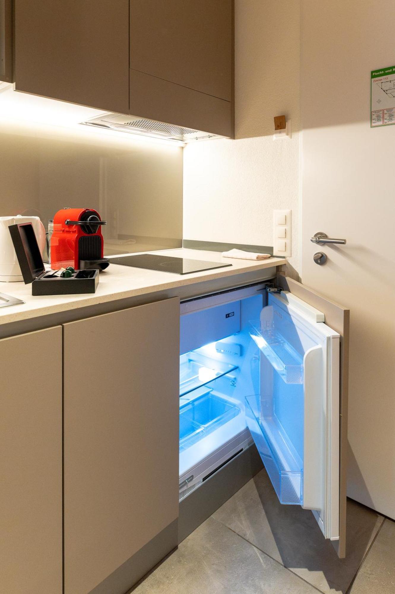 Apartamento Lorentes